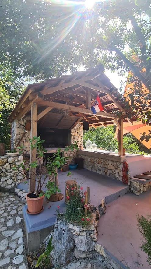 Korita * Maranovici