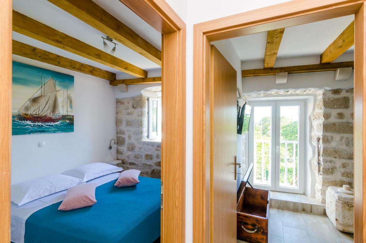 Korita Apartment