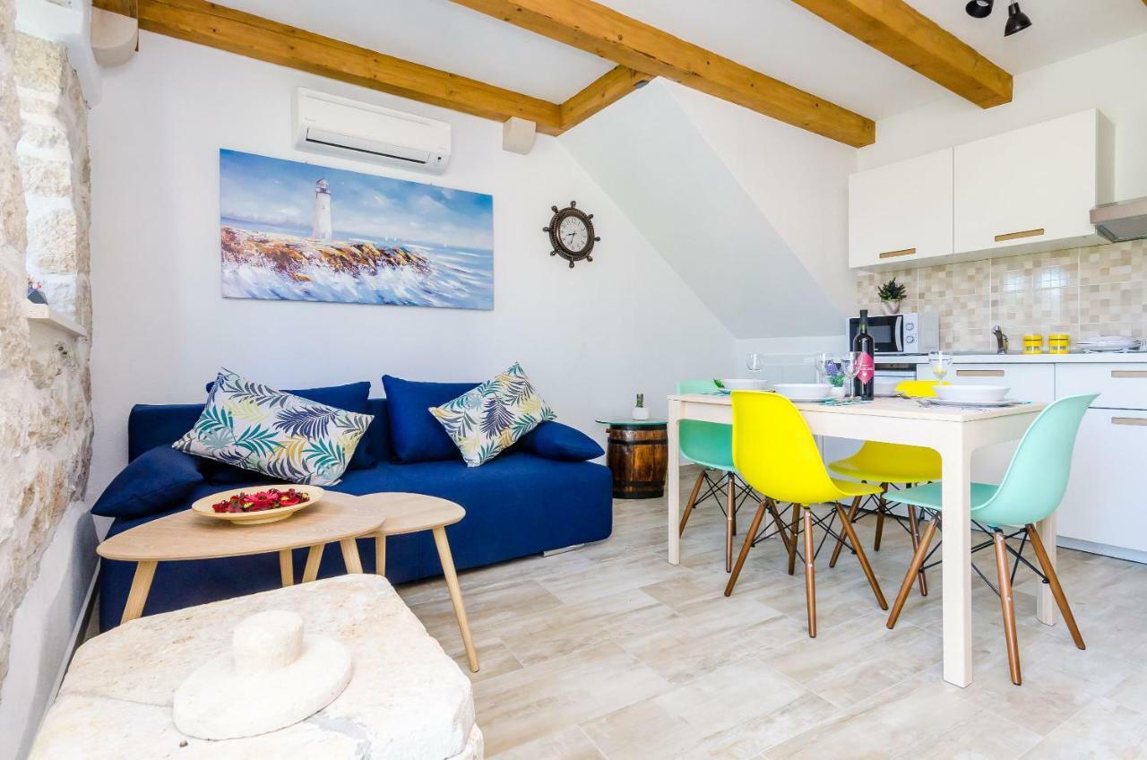 Korita Apartment