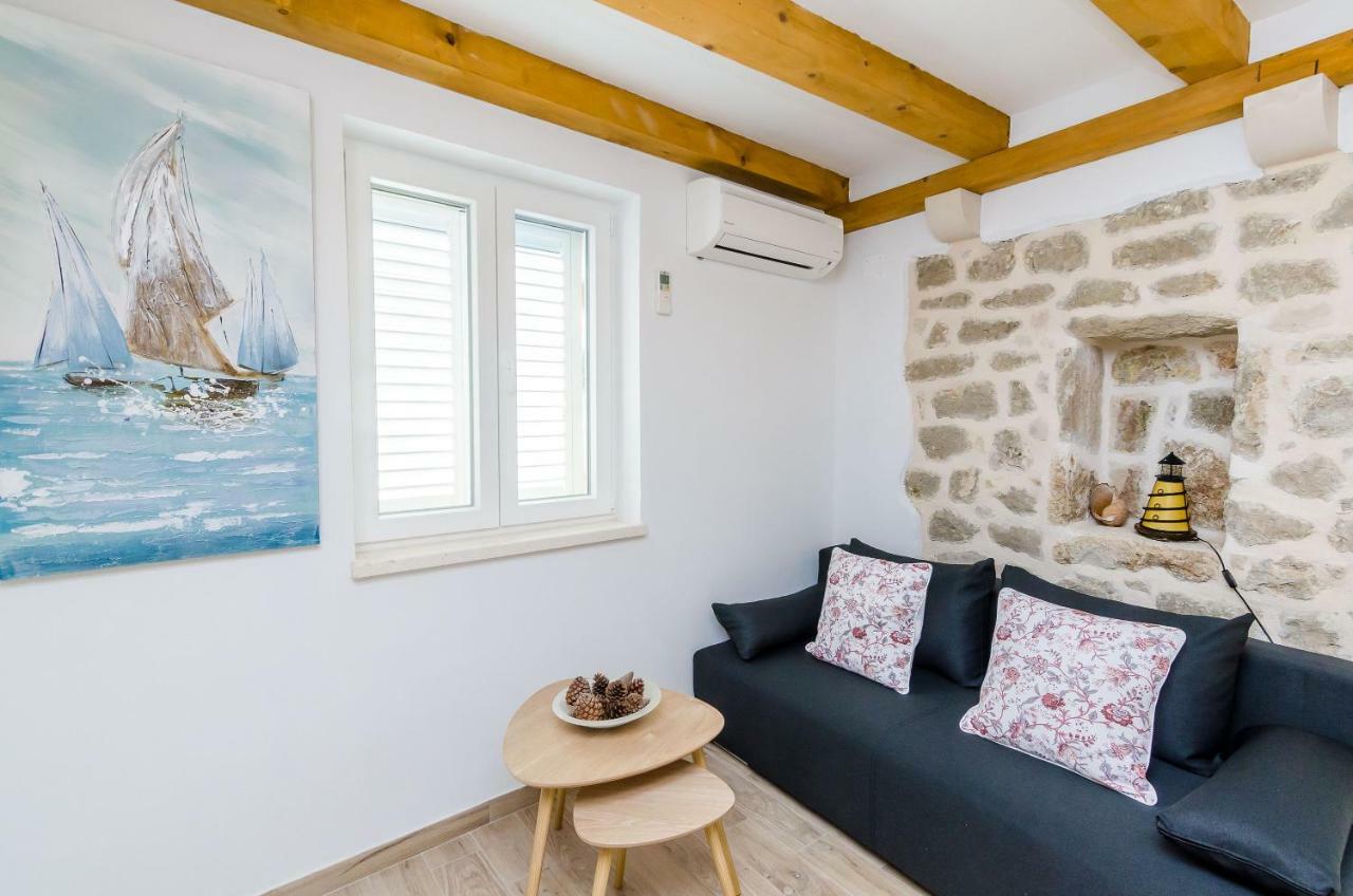 Korita Apartment