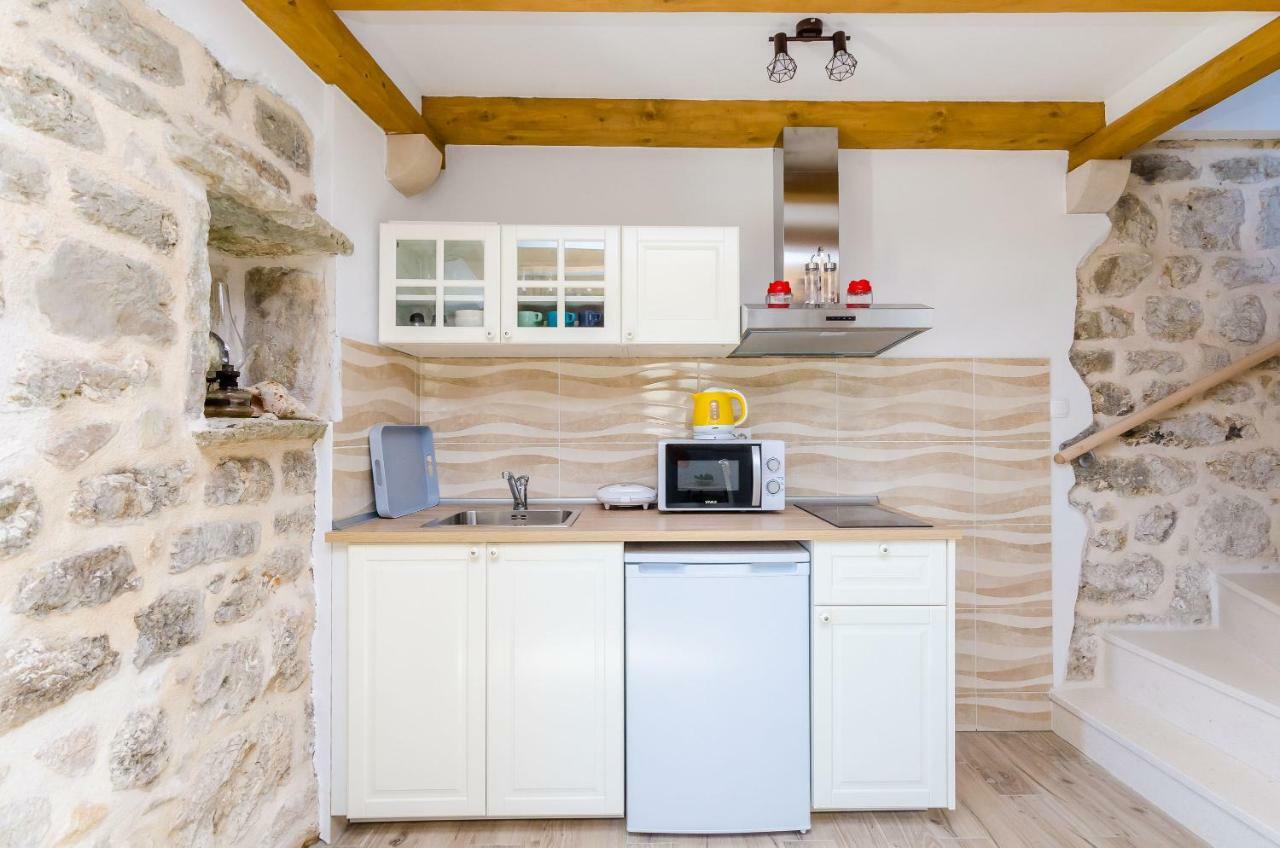 Korita Apartment