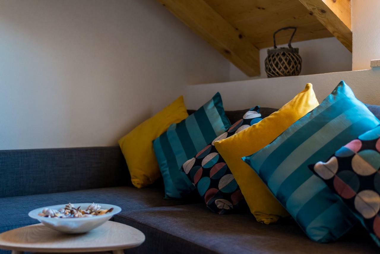 Korita Apartment Maranovici